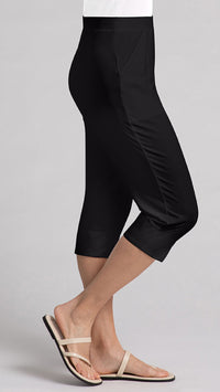 Nu Hepburn Capri (Sale)