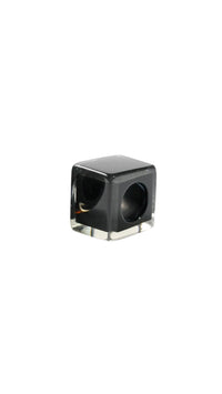 Bliss Beads-Cube (Vive Series)