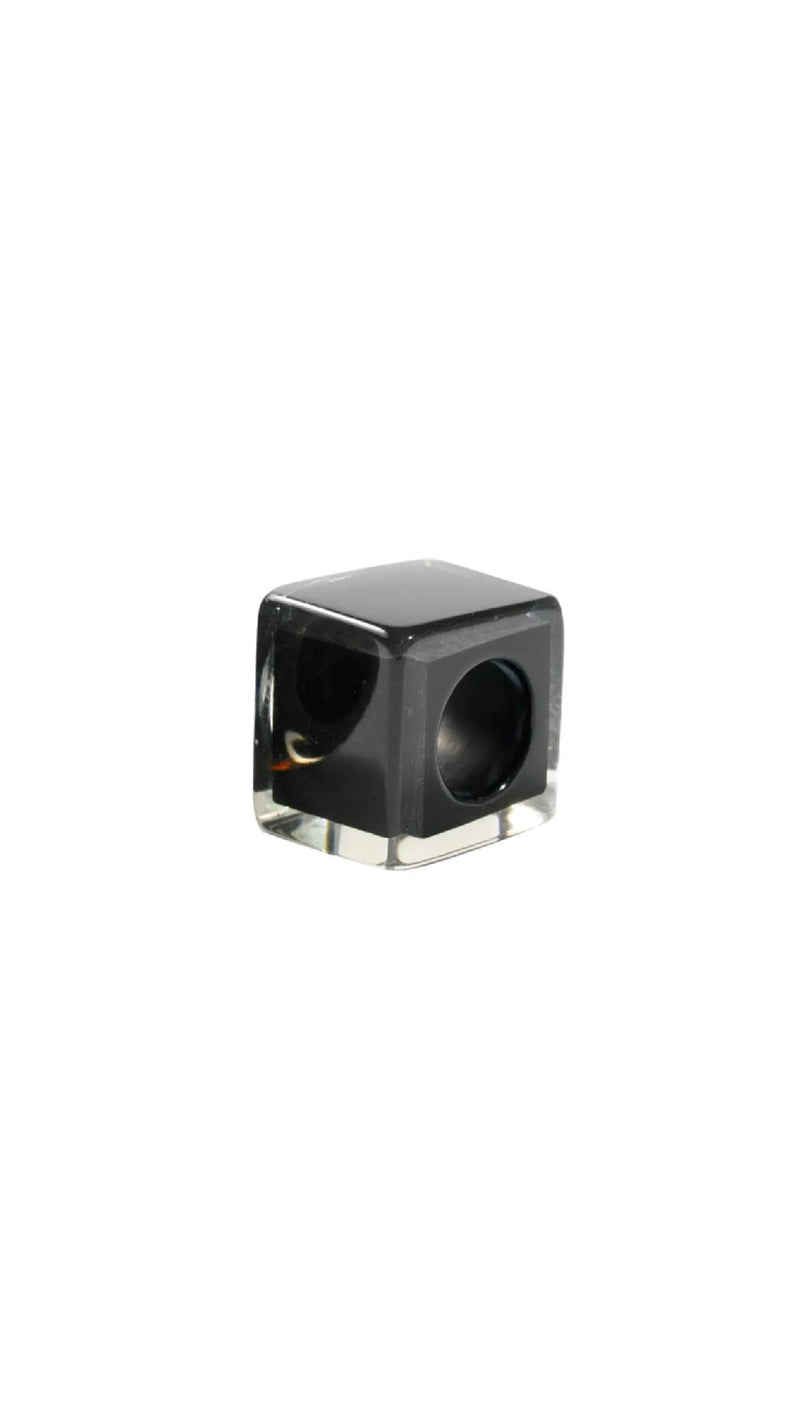 Bliss Beads-Cube (Vive Series)