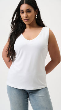 Joseph Ribkoff Tank Top