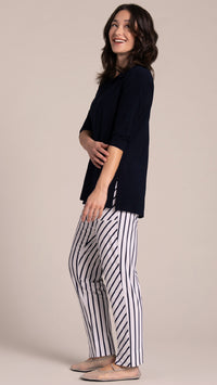Weekender Top