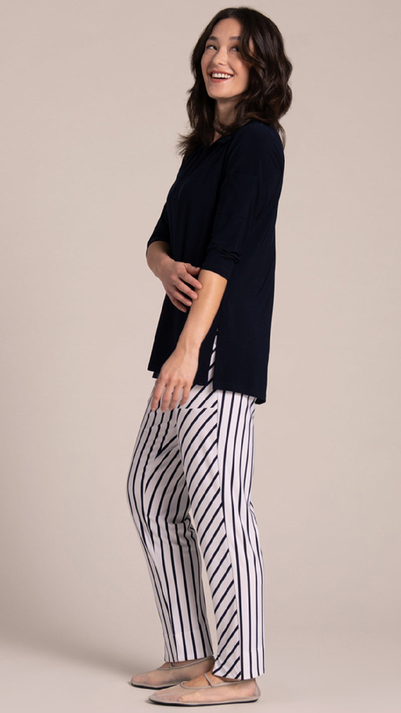 Weekender Top