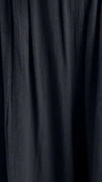 Amalfi Pant