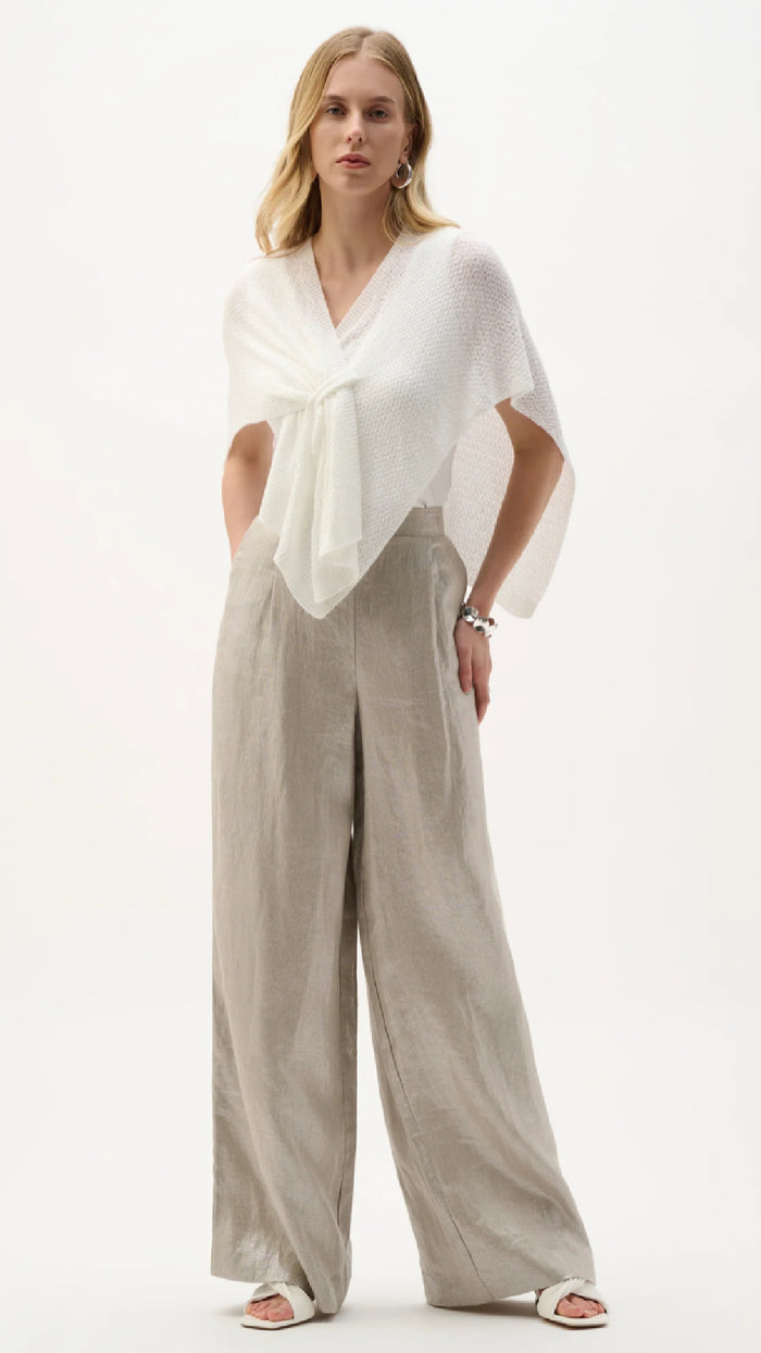 Joseph Ribkoff Light Cover-Up