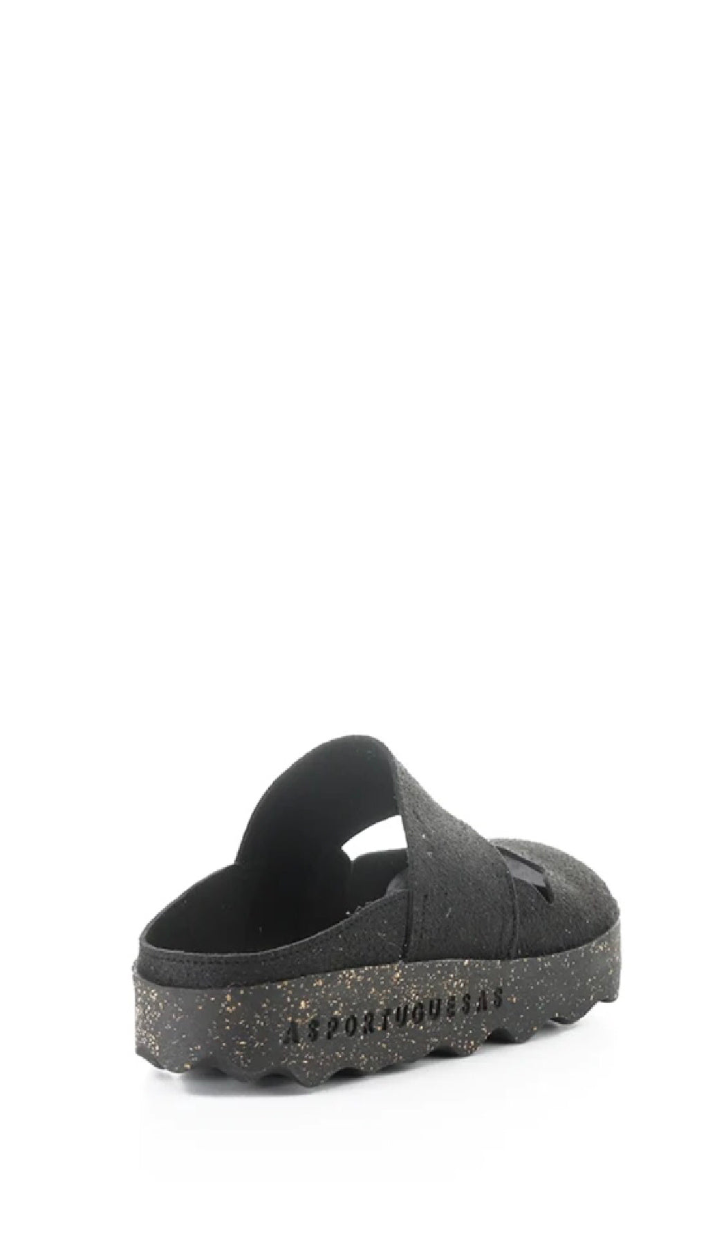 Cana Slip On Shoes (Sale)