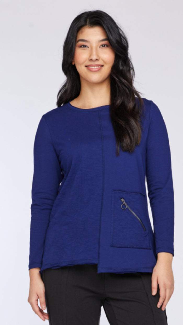Take it Easy Top (Sale)