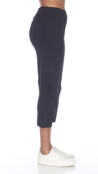 Safari Capri (Sale)