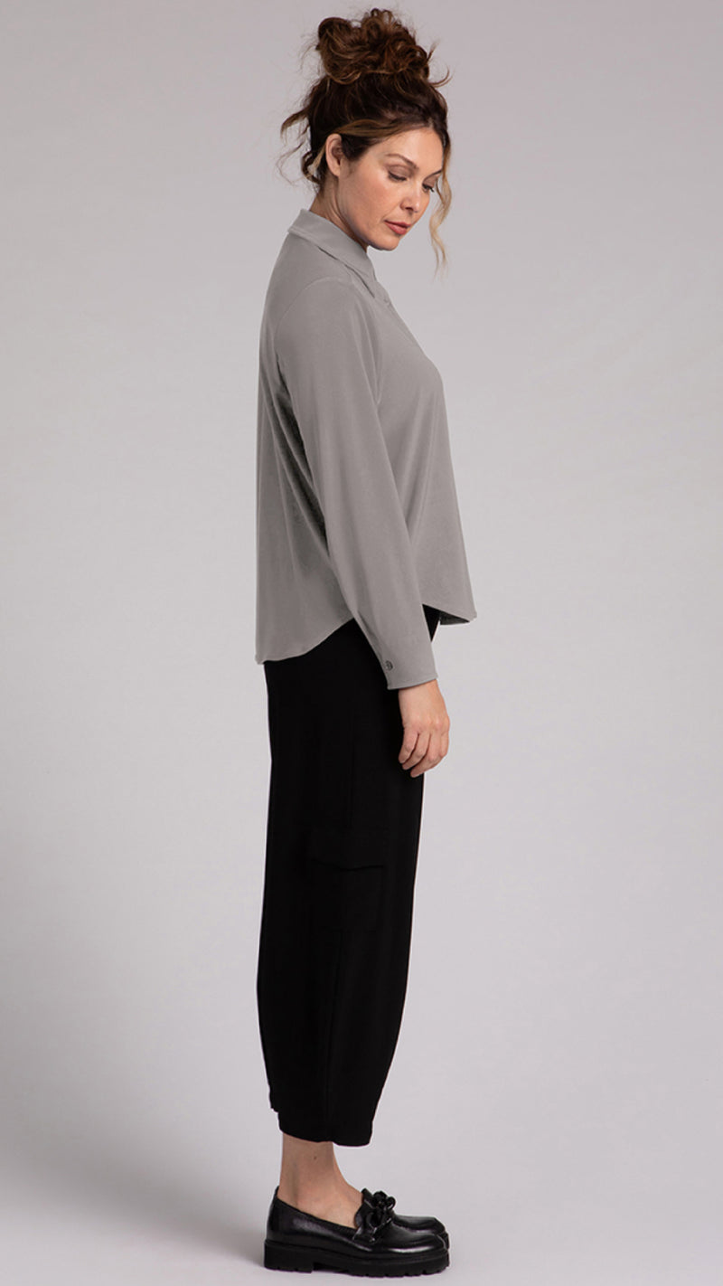 Hepburn Shorty Shirt (Sale)