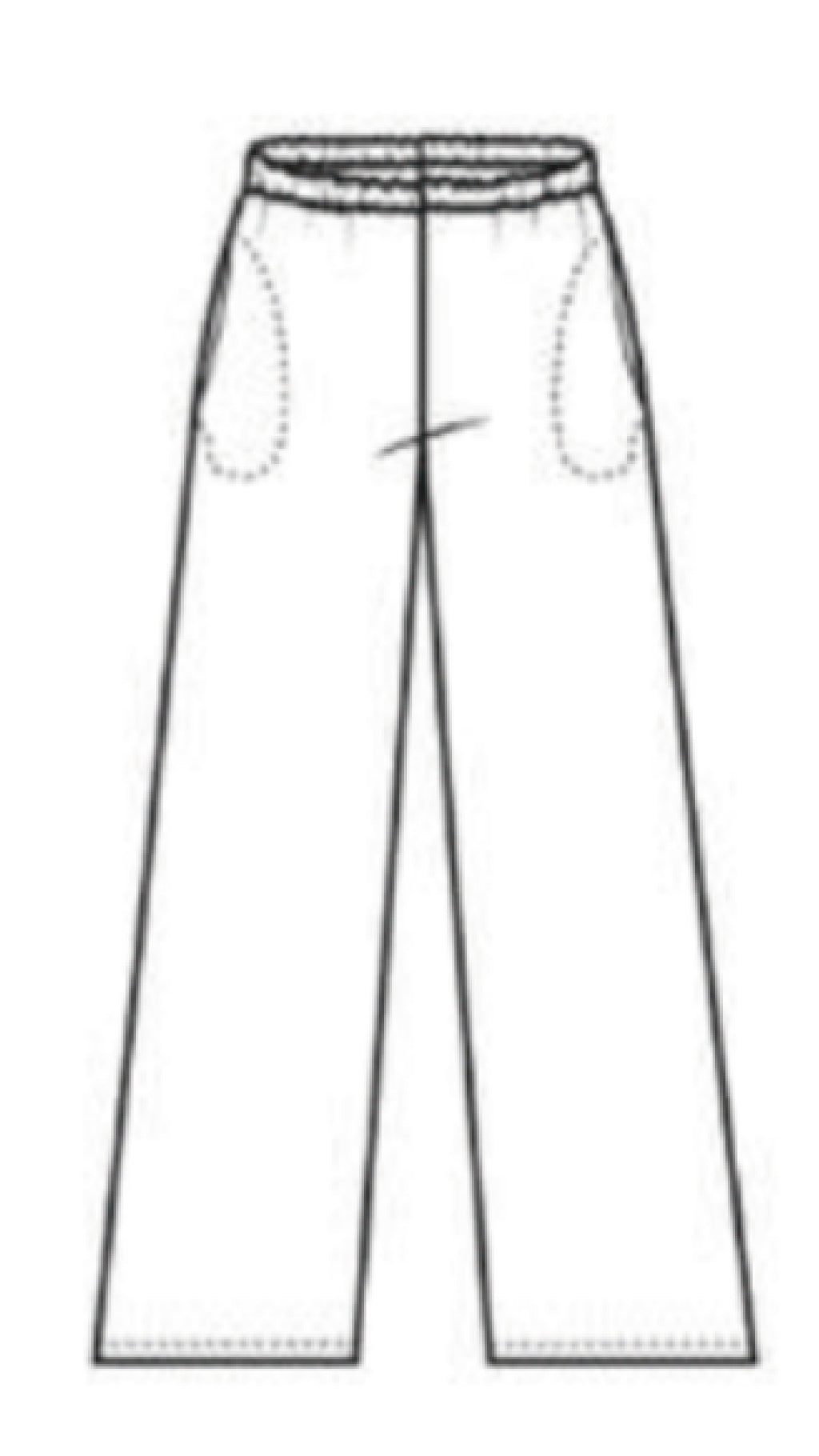 Bea Pant