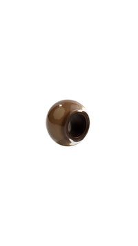 Bliss Beads-Circle (Vive Series)