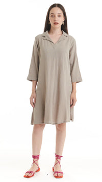 Shelly Dress