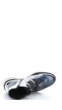 INDIE Elasticated Boots
