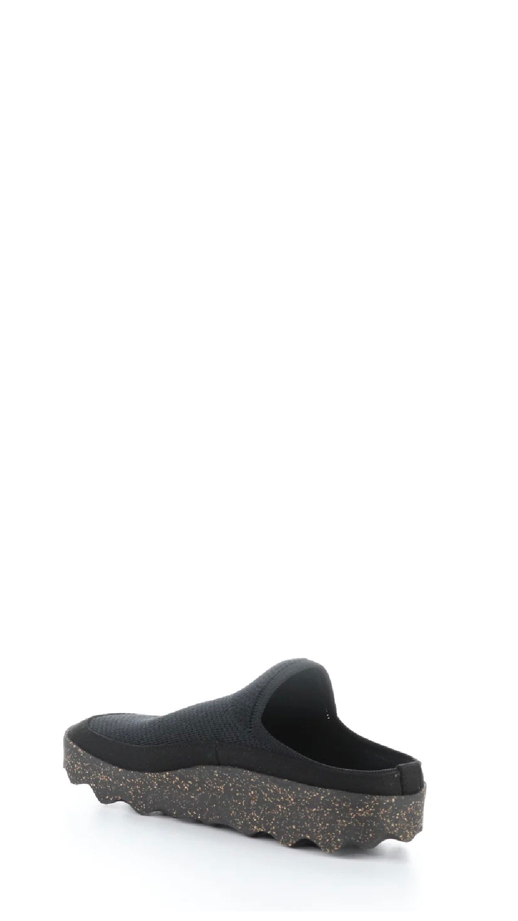 Cove Slip Ons