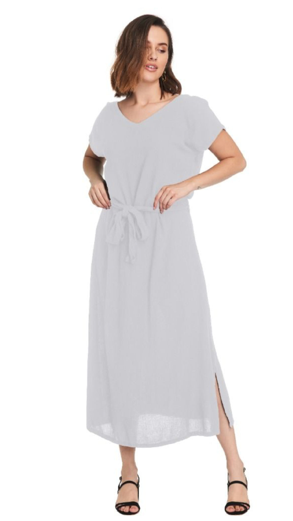 Kai Dress (New)