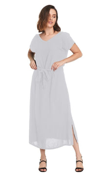 Kai Dress (New)
