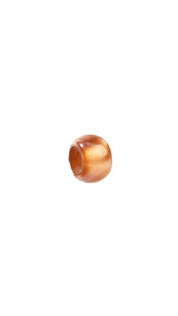 Petite Bead Glam