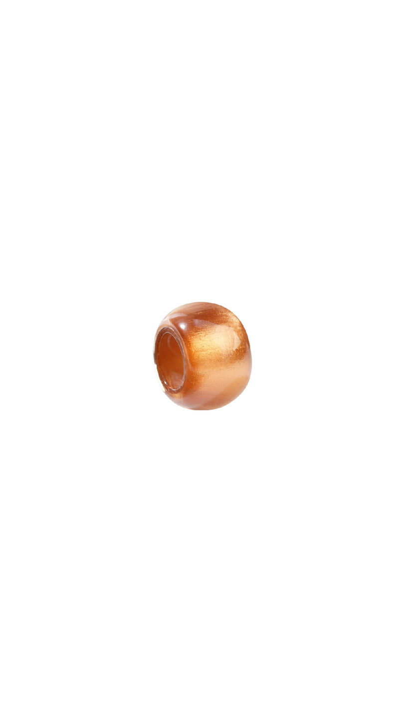 Petite Bead Glam