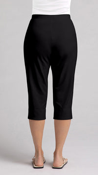 Nu Hepburn Capri (Sale)