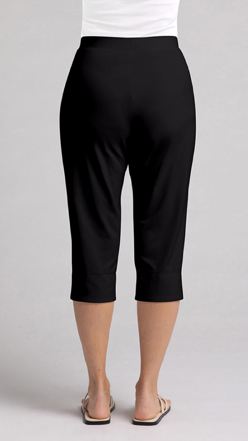 Nu Hepburn Capri (Sale)