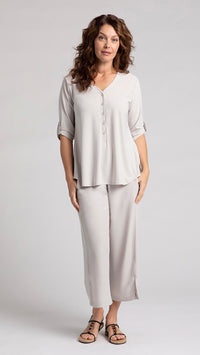 Convoy Henley (Sale)