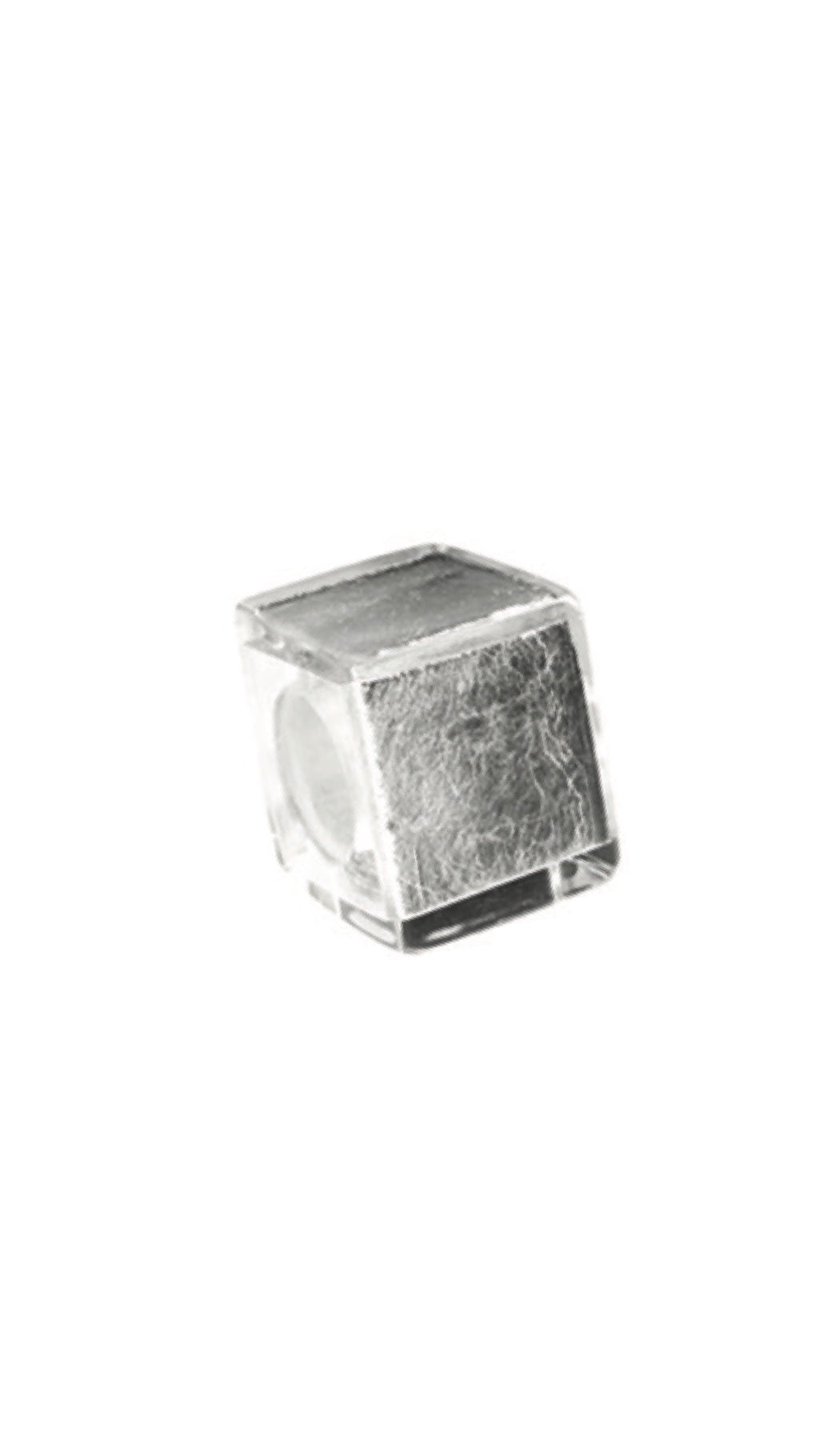 Bliss Beads-Square (Glitz Series)