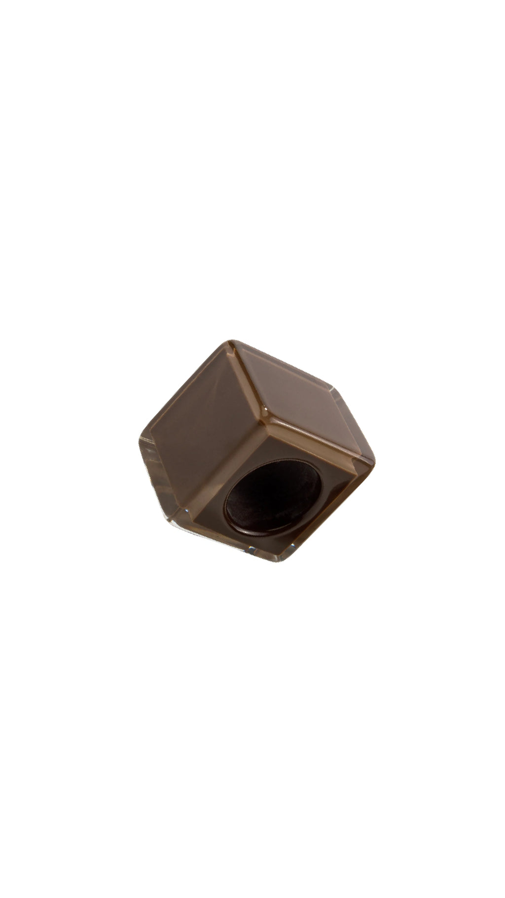 Bliss Beads-Cube (Vive Series)