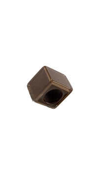 Bliss Beads-Cube (Vive Series)