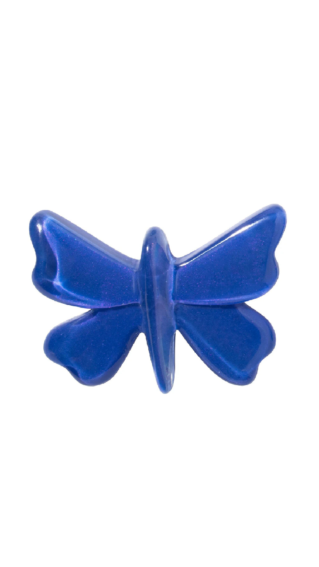 Omni Magnetic  and magnetic Charm