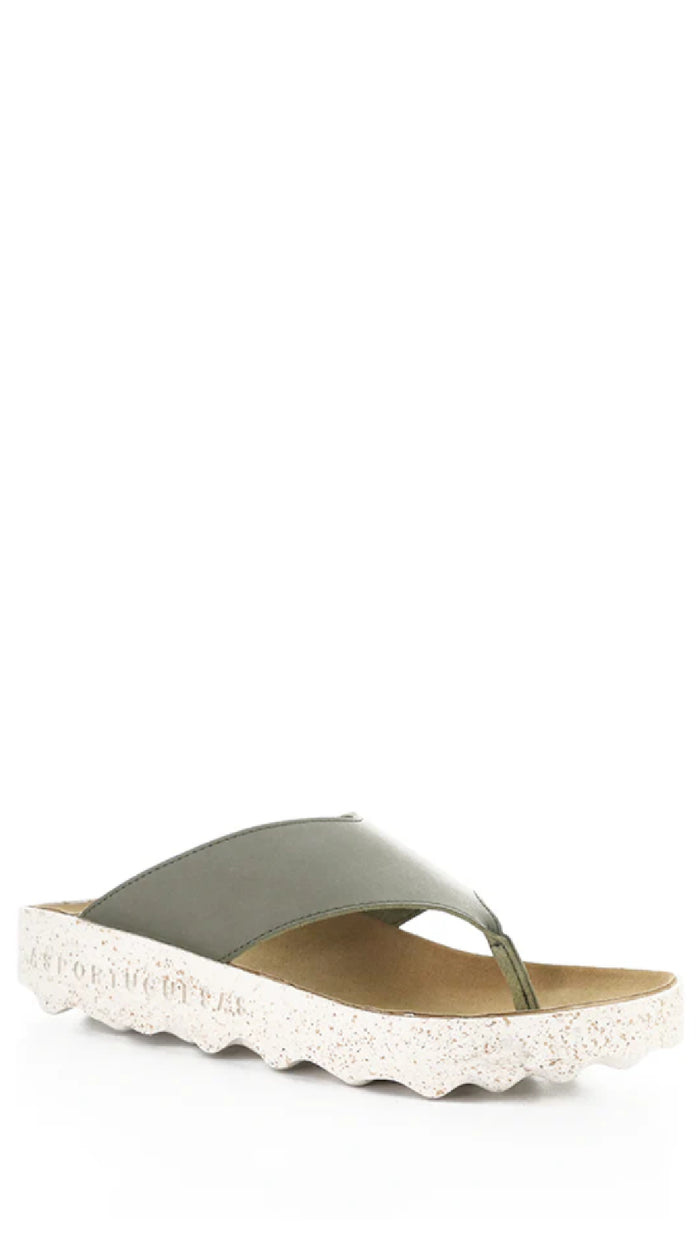 Cami Sandal