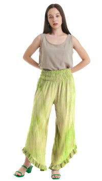 Cha Cha Pant