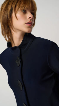 Joseph Ribkoff Trapeze Jacket