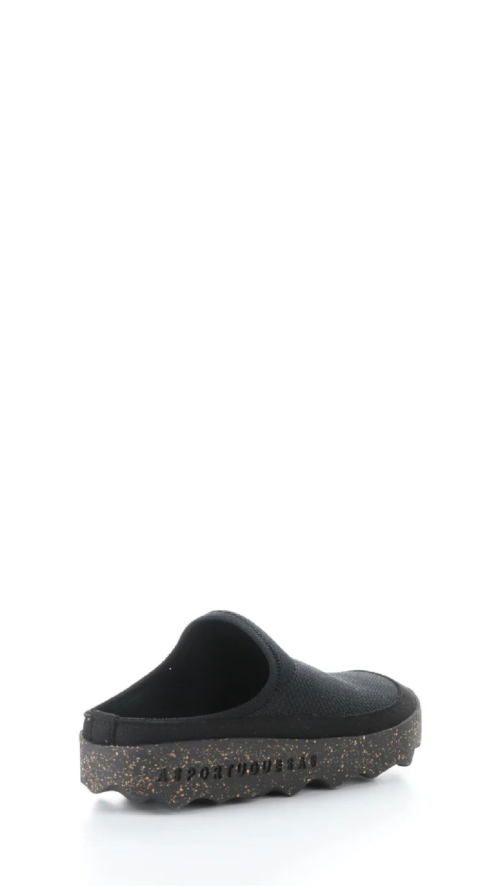 Cove Slip Ons