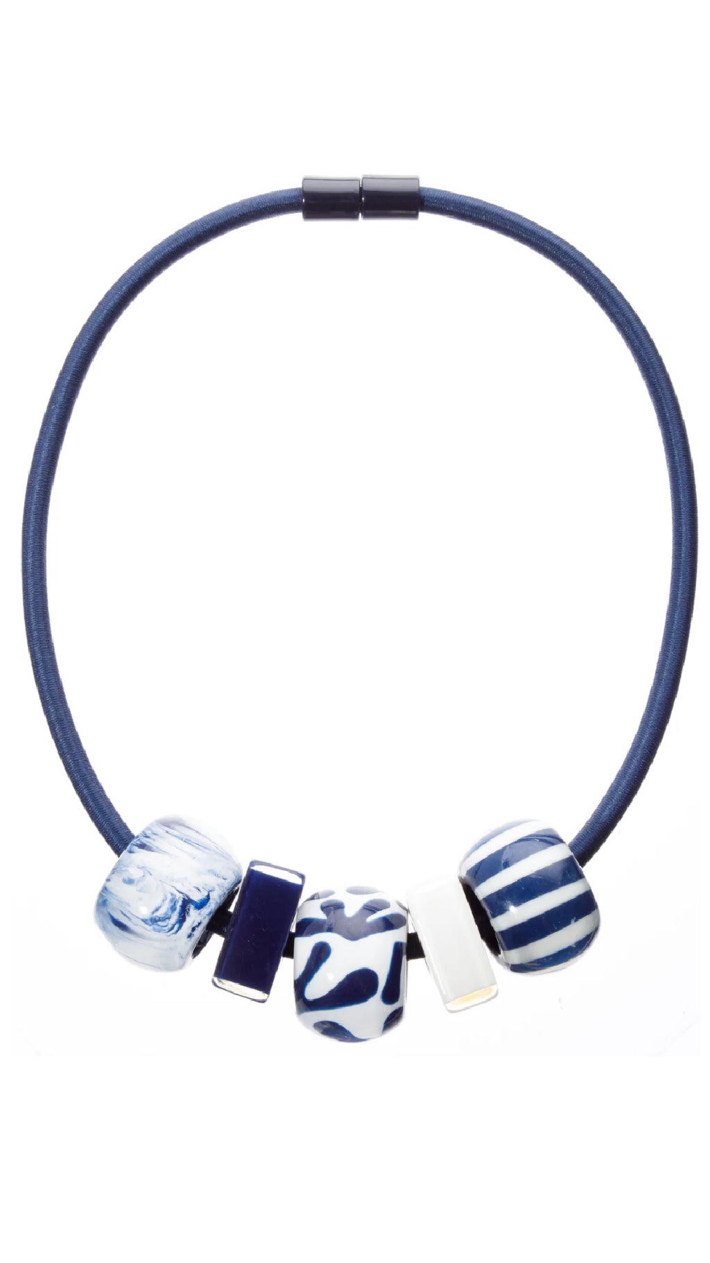 Bliss Beads (CHILL Series) Solid Colors