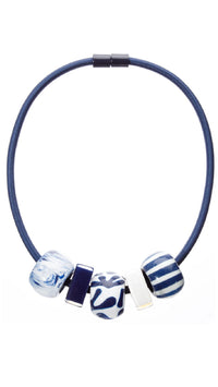 Bliss Beads (CHILL Series) Solid Colors