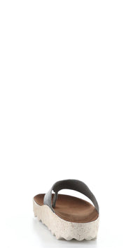 Cami Sandal (Sale)