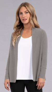 Every Day Cardigan-Short (Sale)