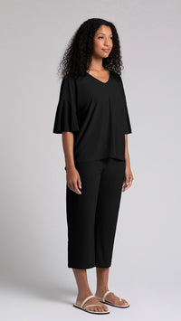 Flutter Dolman Top (Sale)