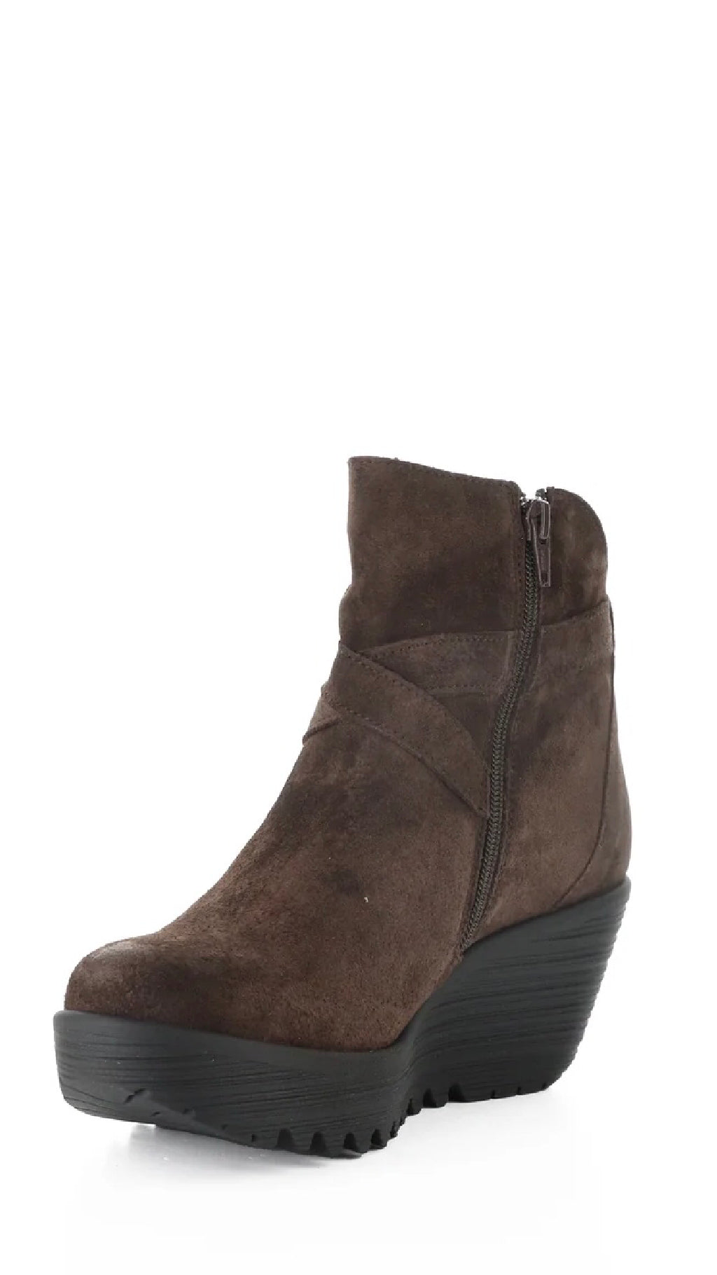 Fly London LOIK540FLY