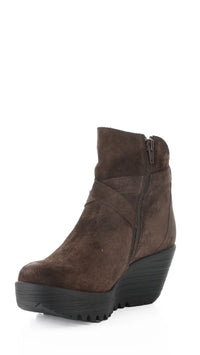 Fly London LOIK540FLY