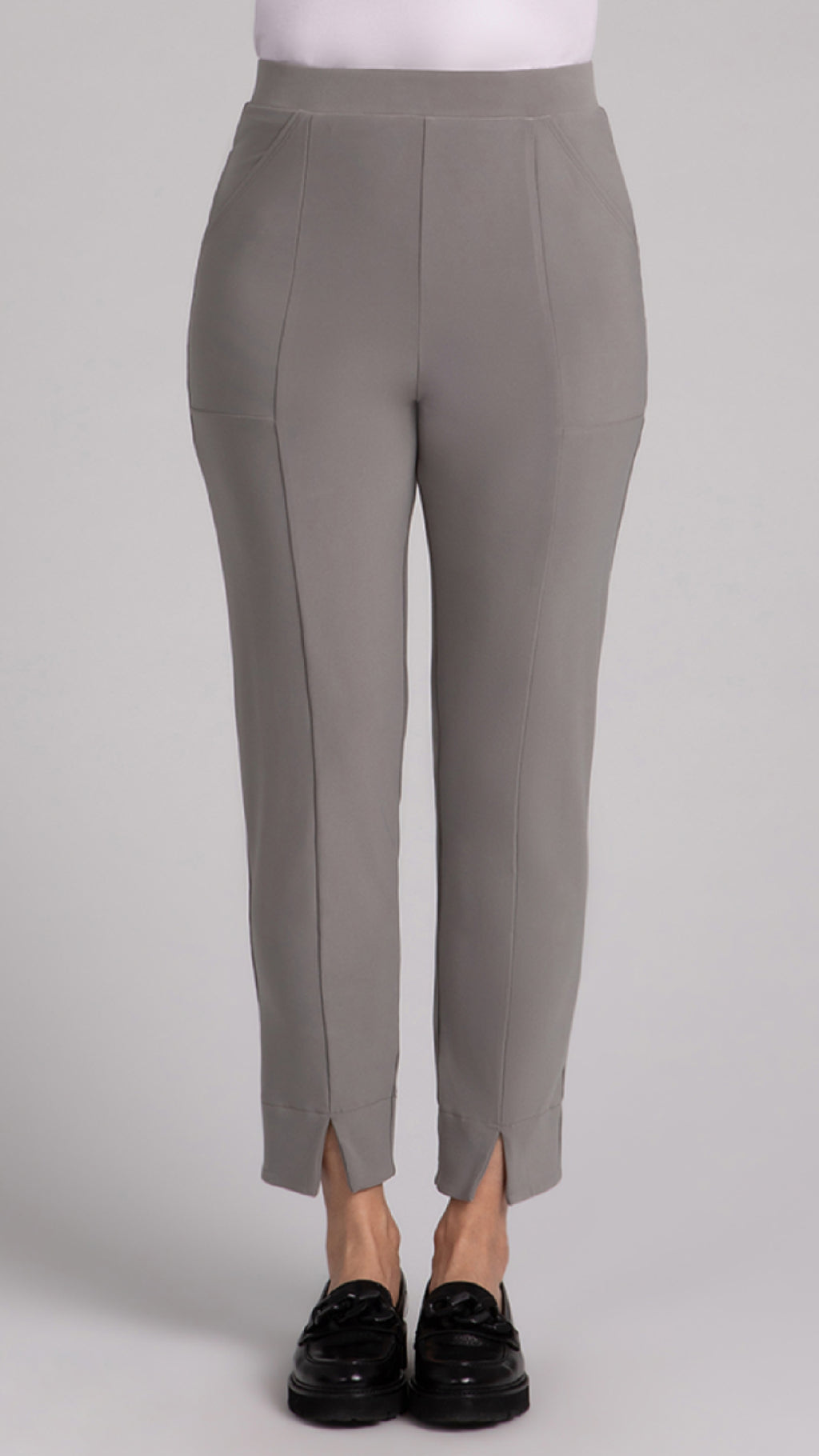 Hepburn Ankle Pant