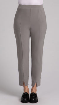 Hepburn Ankle Pant