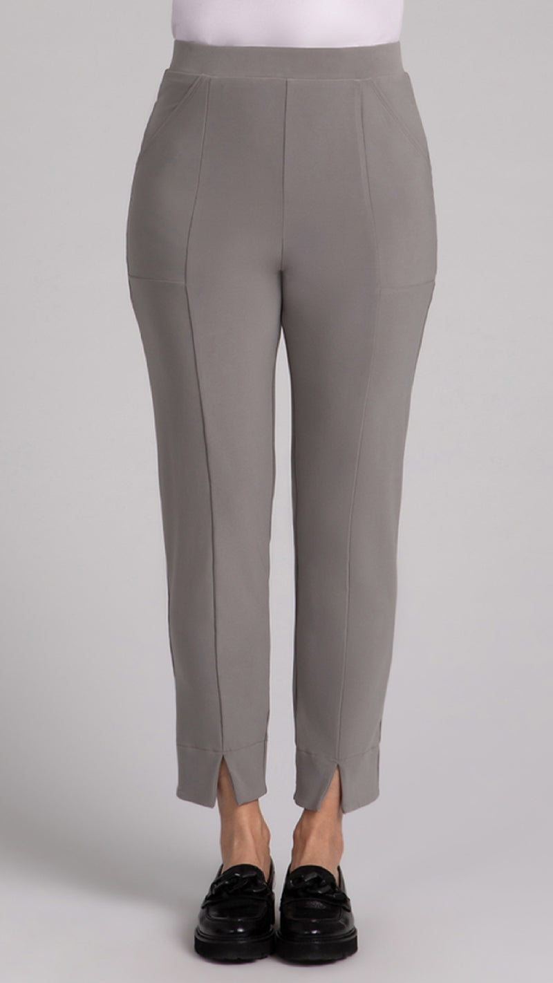 Hepburn Ankle Pant