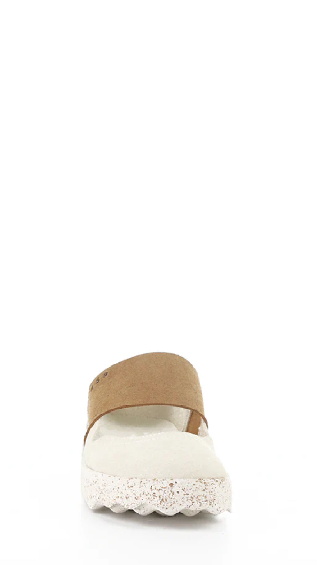 Cana Slip On Shoes