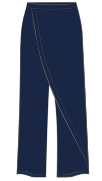 Suitable Rapt Pant