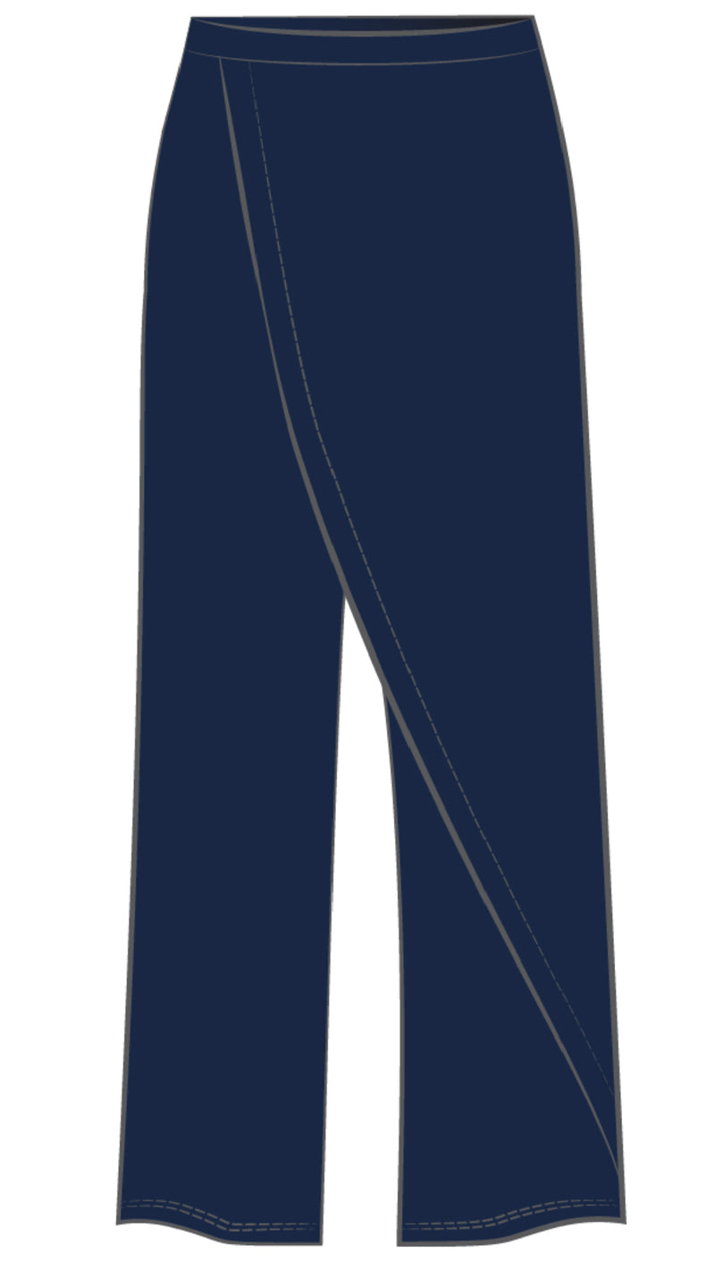 Suitable Rapt Pant