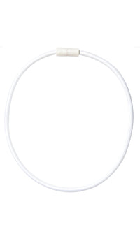 Bliss Cord