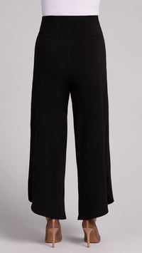 J-Hook Full Leg Pants, Fleece Back Jersey (Sale)