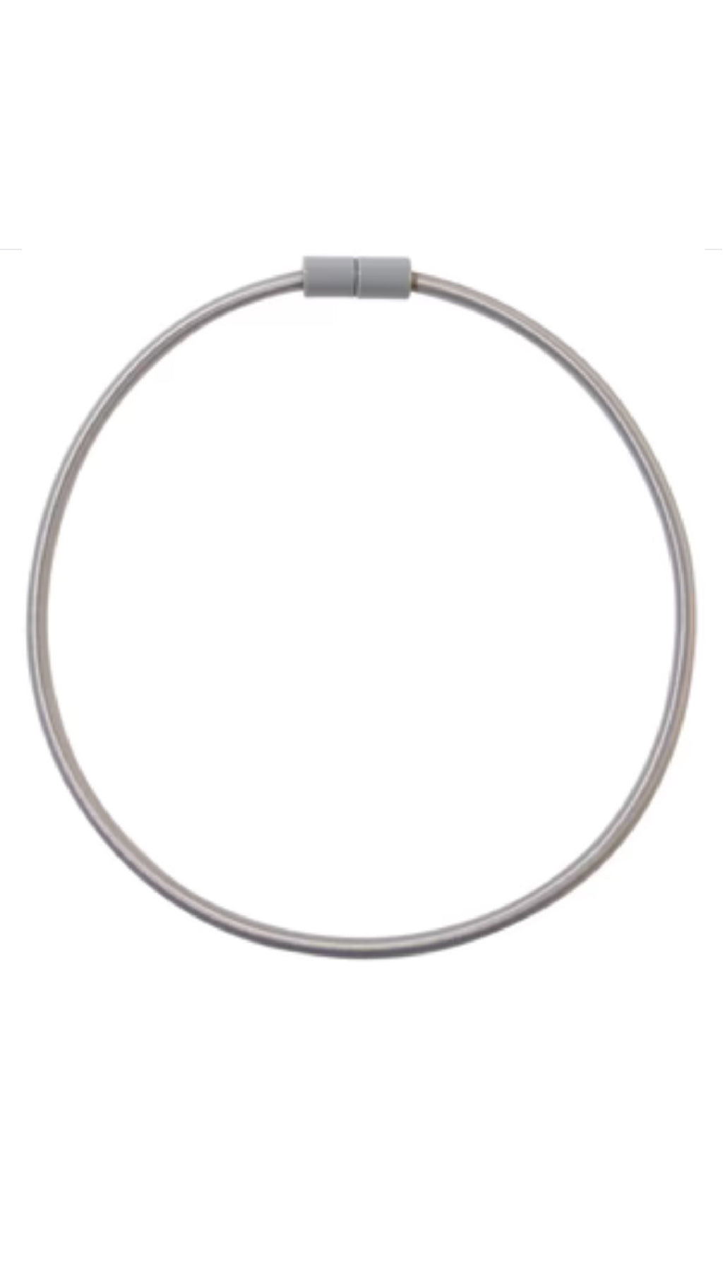 Bliss Cord