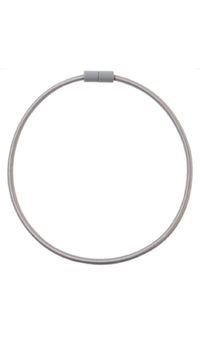 Bliss Cord