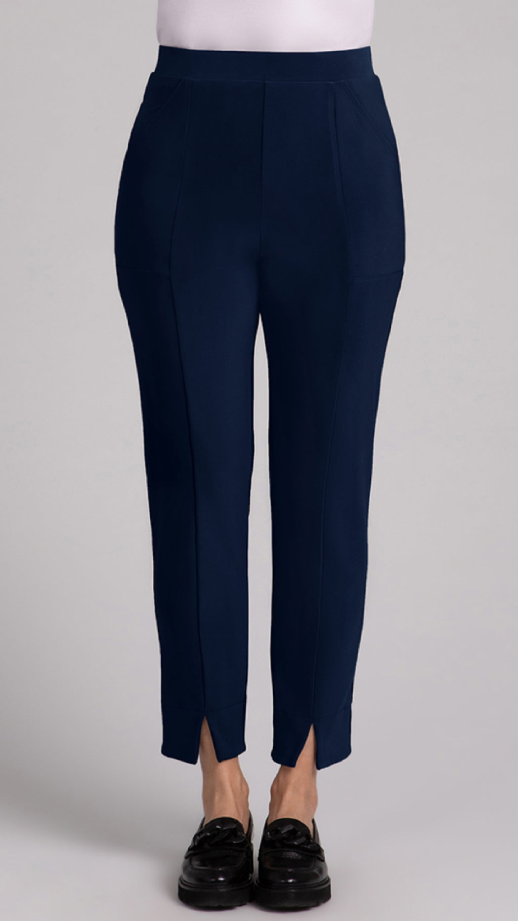 Hepburn Ankle Pant